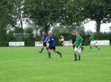 S.K.N.W.K. 2 - Kogelvangers 2 (beker) - Fotoboek 1 (68/109)